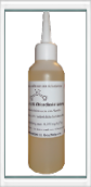 CDS - Chlorine Dioxide Solution