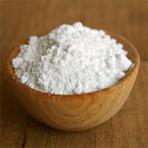 baking soda, natron